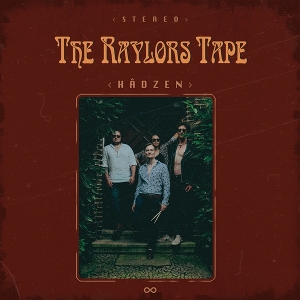 Raylors Tape by Hadzen