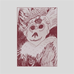 Des Morts (of the Dead) by Pierre, Alain