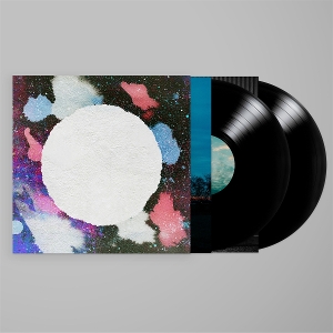 The Universe Smiles Upon You Ii by Khruangbin