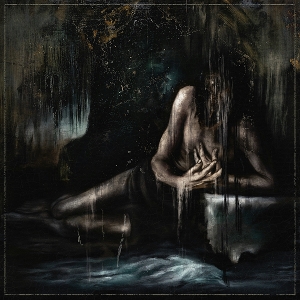 I Feel the Everblack Festering Within Me by Lorna Shore