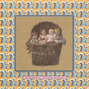 Desesperanza by Meridian Brothers