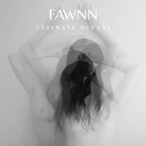 Ultimate Oceans by Fawnn