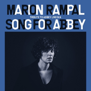 Song For Abbey by Rampal, Marion