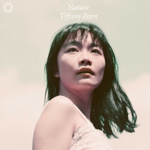 Nature by Poon, Tiffany