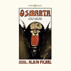 O Sidarta by Pierre, Alain