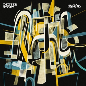 Bahir by Story, Dexter