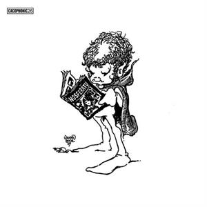 Alors Nosferatu Combina Un Plan Ingenieux by Tusques, Francois -&Am...