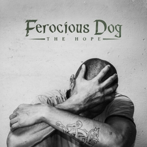Hope by Ferocious Dog