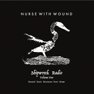 Shipwreck Radio Volume One