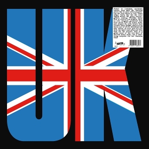 Uk by Uk