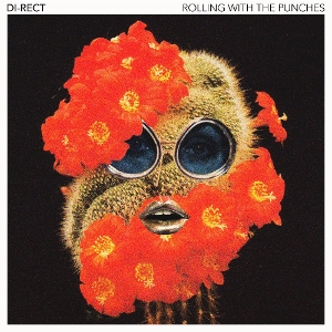 Rolling With the Punches by Di-Rect