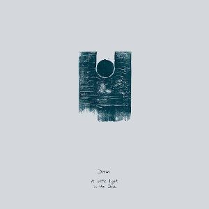 A Little Light In the Dark by Dotan