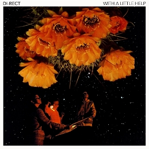 Wild Hearts by Di-Rect