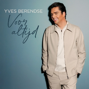 Voor Altijd by Berendse, Yves