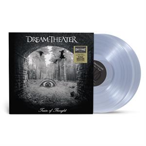 Train of Thought by Dream Theater