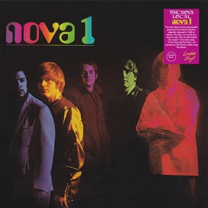 Nova 1 by Nova Local