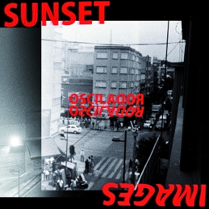 Oscilador by Sunset Images
