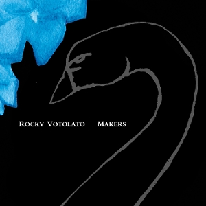 Makers by Votolato, Rocky