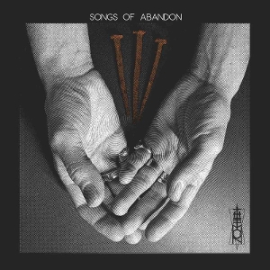 Songs of Abandon by Mon