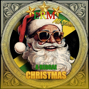 A Reggae Christmas by Erm All Stars