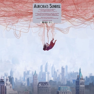 Aurora's Sunrise by City of Prague & Chris...