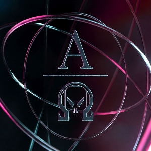 Alpha Omega Remixes by Rufige Kru