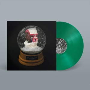 A Los Campesinos! Christmas by Los Campesinos!