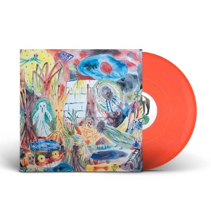 News From Planet Zombie by Notwist