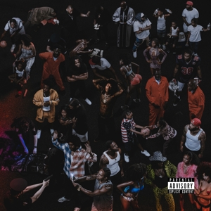 Forever Story by Jid