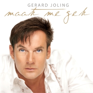 Maak Me Gek by Joling, Gerard
