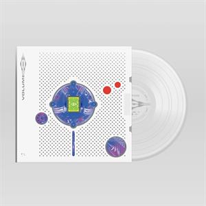 Pc Music Volume 3 by V/A