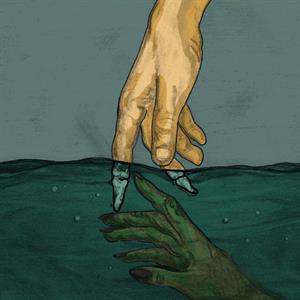 Sirens by Wild Feathers
