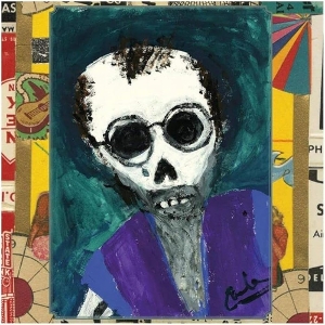 Saint of Lost Causes by Earle, Steve and the D...