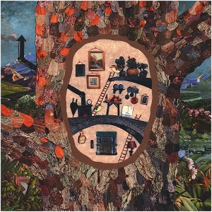 Under the Pepper Tree by Watkins, Sara