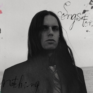 Songs For Nothing