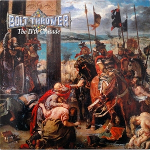 Ivth Crusade