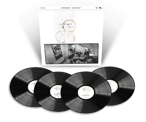 Live At Sin-E by Buckley, Jeff