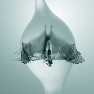 Angel by Unprocessed