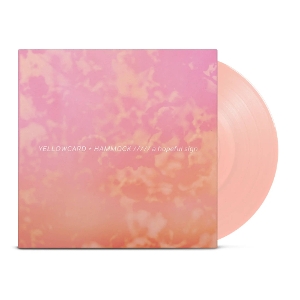 A Hopeful Sign by Yellowcard & Hammock