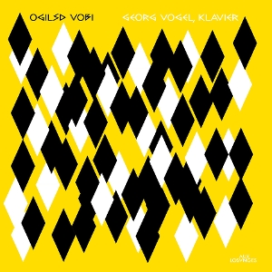 Ogilsd Vobi by Vogel, Georg