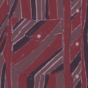 Rebuilding by Fussell, Jake Xerxes &...