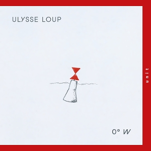 0w by Loup, Ulysse