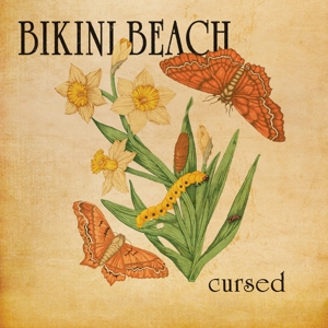 Cursed by Bikini Beach