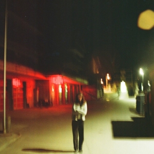 Roxwell by Mann, Matilda