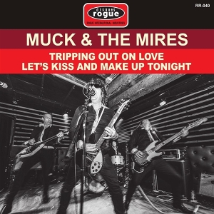 7-Tripping Out On Love by Muck and the Mires