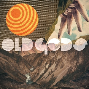 Old Gods by Old Gods