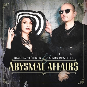 Abysmal Affairs