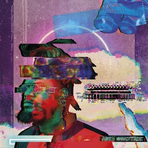 Eero: Eesu by Omotade, Adey