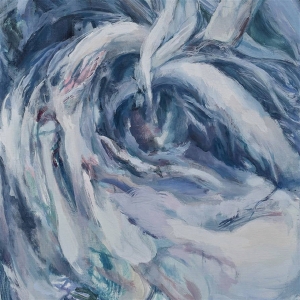 Our Hearts In Your Heaven by Pale