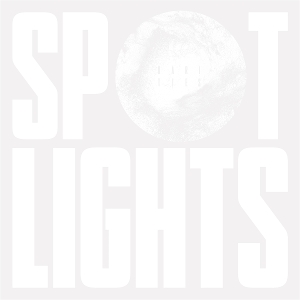 Rarities by Spotlights